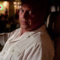Bilder Michael Chiklis