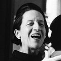 Bilder Diana Vreeland