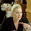 Bilder Kate Winslet