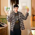 Bilder Christopher Mintz-Plasse