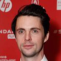 Bilder Matthew Goode