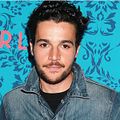 Bilder Christopher Abbott