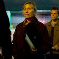 Bilder Frances McDormand