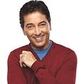 Bilder Scott Baio