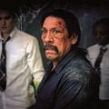 Bilder Danny Trejo
