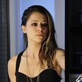 Bilder Tatiana Maslany