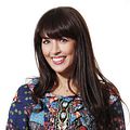 Bilder Nolwenn Leroy