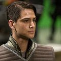 Bilder Luke Pasqualino