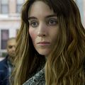 Bilder Rooney Mara