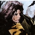 Bilder Samantha Eggar