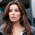 Bilder Eva Longoria