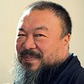 Bilder Ai Weiwei