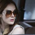 Bilder Michelle Dockery