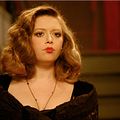 Bilder Natasha Lyonne