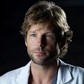 Bilder Jamie Bamber