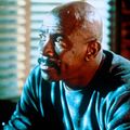 Bilder Louis Gossett Jr.