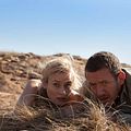 Bilder Dany Boon
