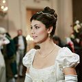 Bilder Alessandra Mastronardi