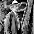Bilder Jean Rochefort