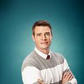 Bilder Scott Foley