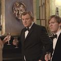 Bilder Brendan Gleeson