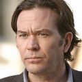 Bilder Timothy Hutton