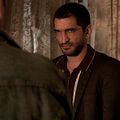 Bilder Amr Waked