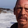 Bilder Danny Trejo