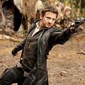Bilder Jeremy Renner