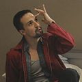 Bilder Lin-Manuel Miranda