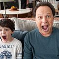 Bilder Billy Crystal