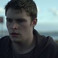 Bilder Jack Reynor