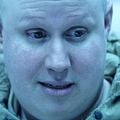 Bilder Matt Lucas