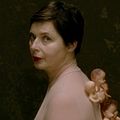 Bilder Isabella Rossellini