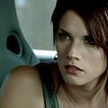 Bilder Missy Peregrym
