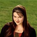 Bilder Sara Rue
