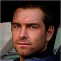 Bilder Antony Starr
