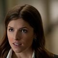 Bilder Anna Kendrick