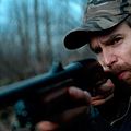 Bilder Sam Rockwell