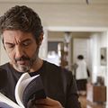 Bilder Ricardo Darín