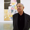 Bilder Georg Baselitz