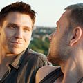 Bilder Max Riemelt