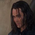 Bilder Mark Dacascos