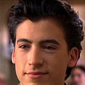 Bilder Andrew Keegan