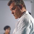 Bilder Ray Liotta