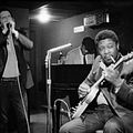 Bilder B.B. King