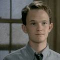 Bilder Neil Patrick Harris