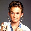 Bilder Neil Patrick Harris