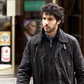 Bilder Tahar Rahim