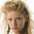 Bilder Katheryn Winnick